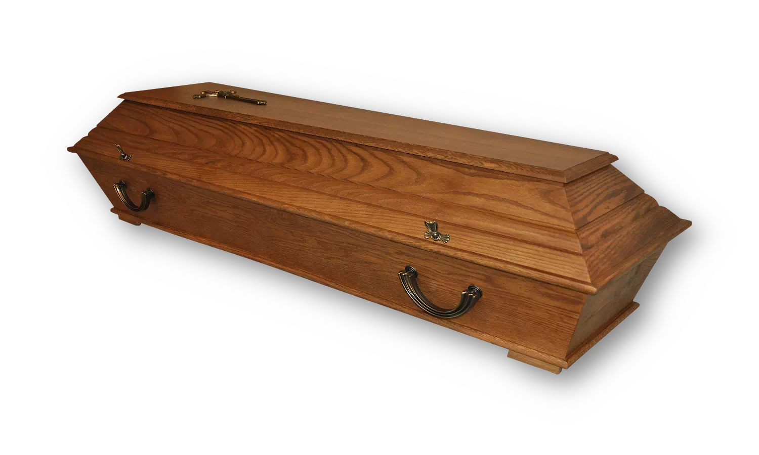 Warczak Usługi pogrzebowe Twardogóra