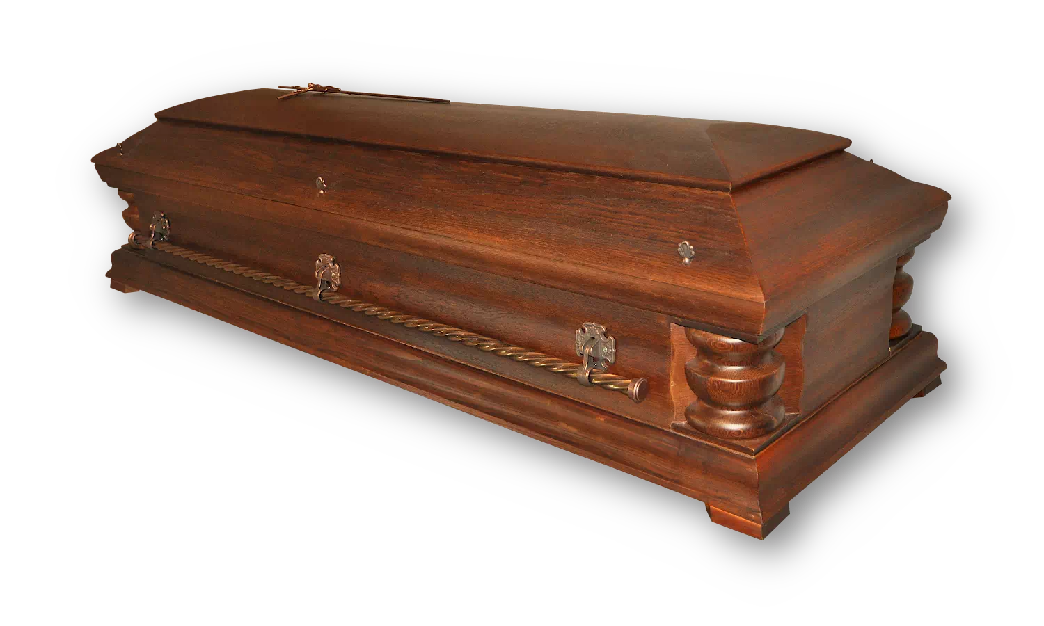 Warczak Usługi pogrzebowe Twardogóra