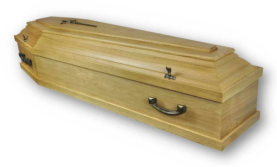 Warczak Usługi pogrzebowe Twardogóra