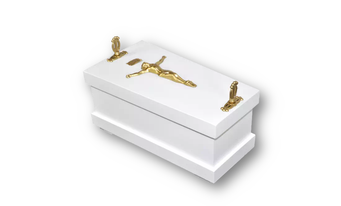 Warczak Usługi pogrzebowe Twardogóra