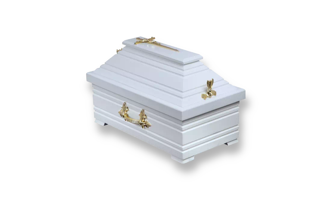 Warczak Usługi pogrzebowe Twardogóra