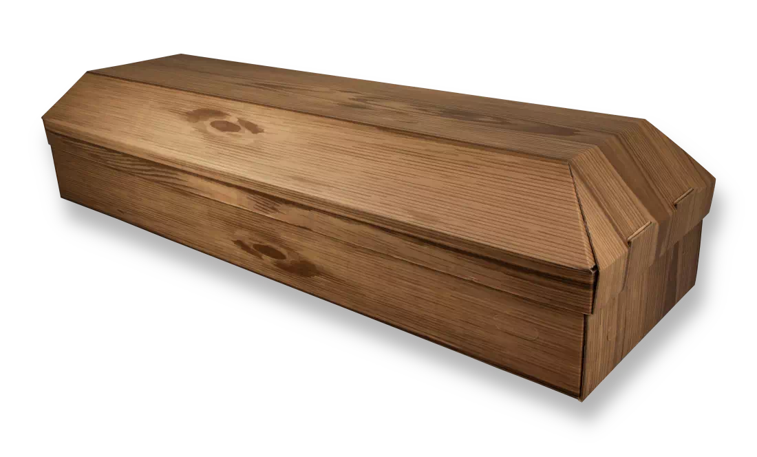 Warczak Usługi pogrzebowe Twardogóra