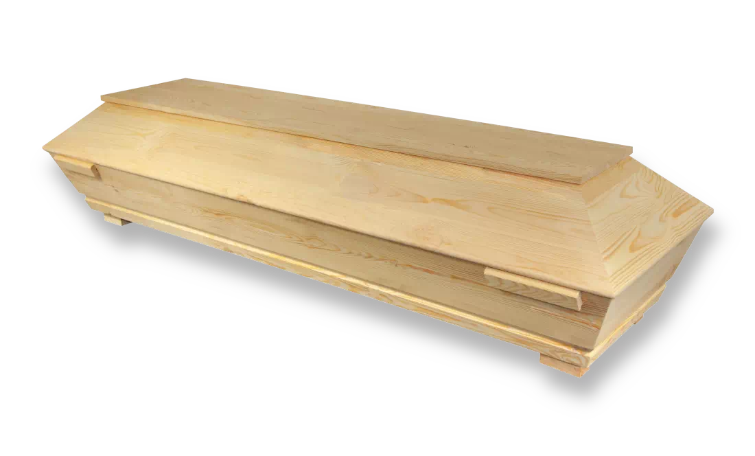 Warczak Usługi pogrzebowe Twardogóra