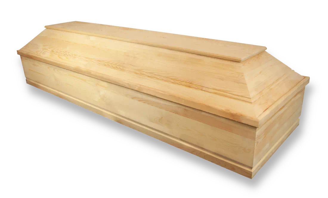 Warczak Usługi pogrzebowe Twardogóra