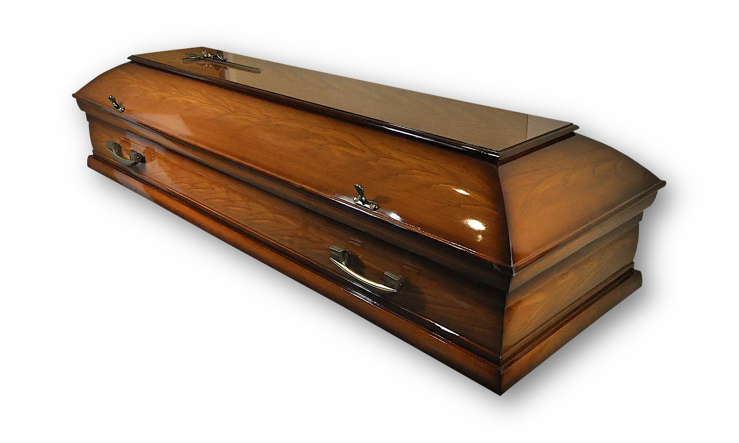 Warczak Usługi pogrzebowe Twardogóra