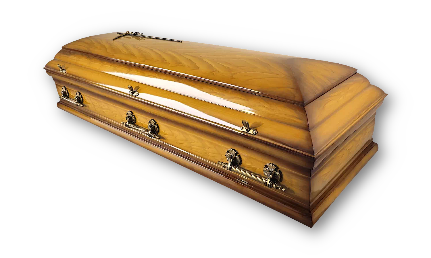 Warczak Usługi pogrzebowe Twardogóra