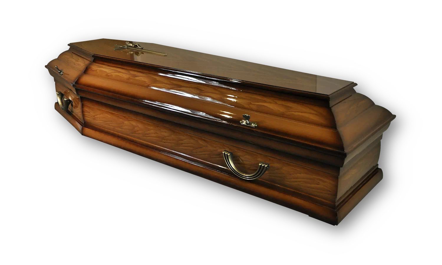 Warczak Usługi pogrzebowe Twardogóra