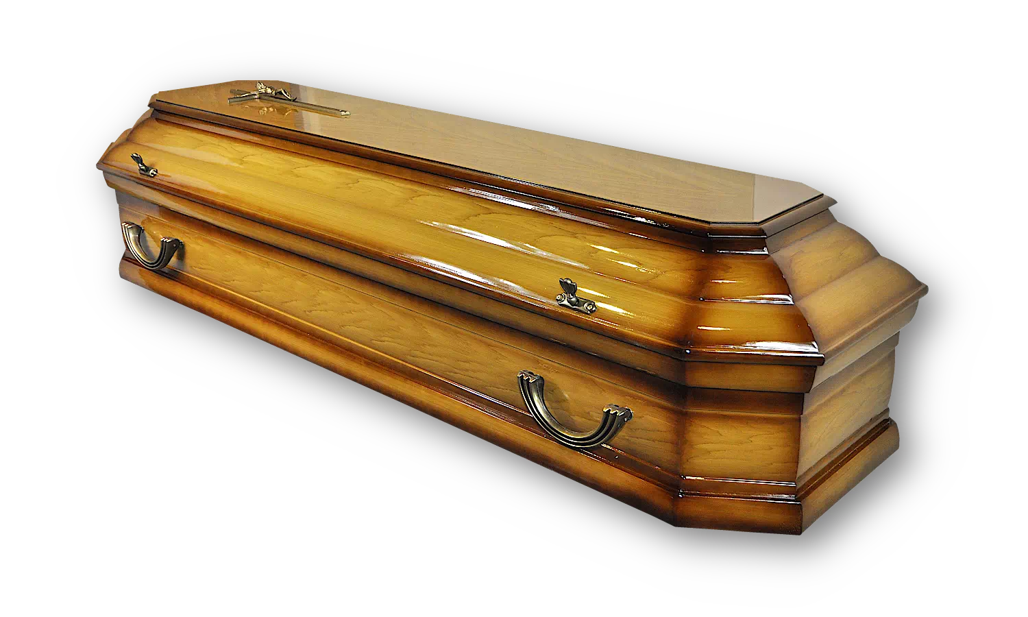 Warczak Usługi pogrzebowe Twardogóra