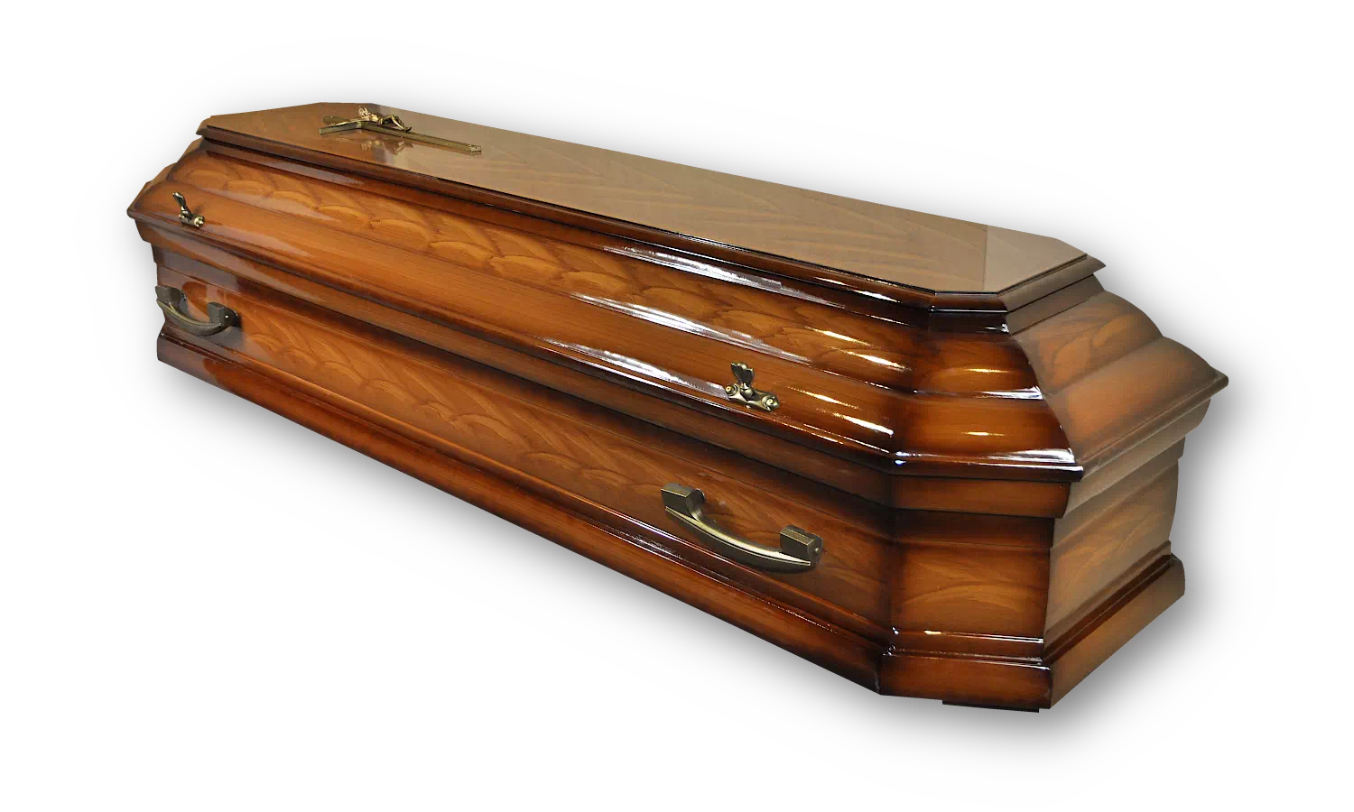 Warczak Usługi pogrzebowe Twardogóra