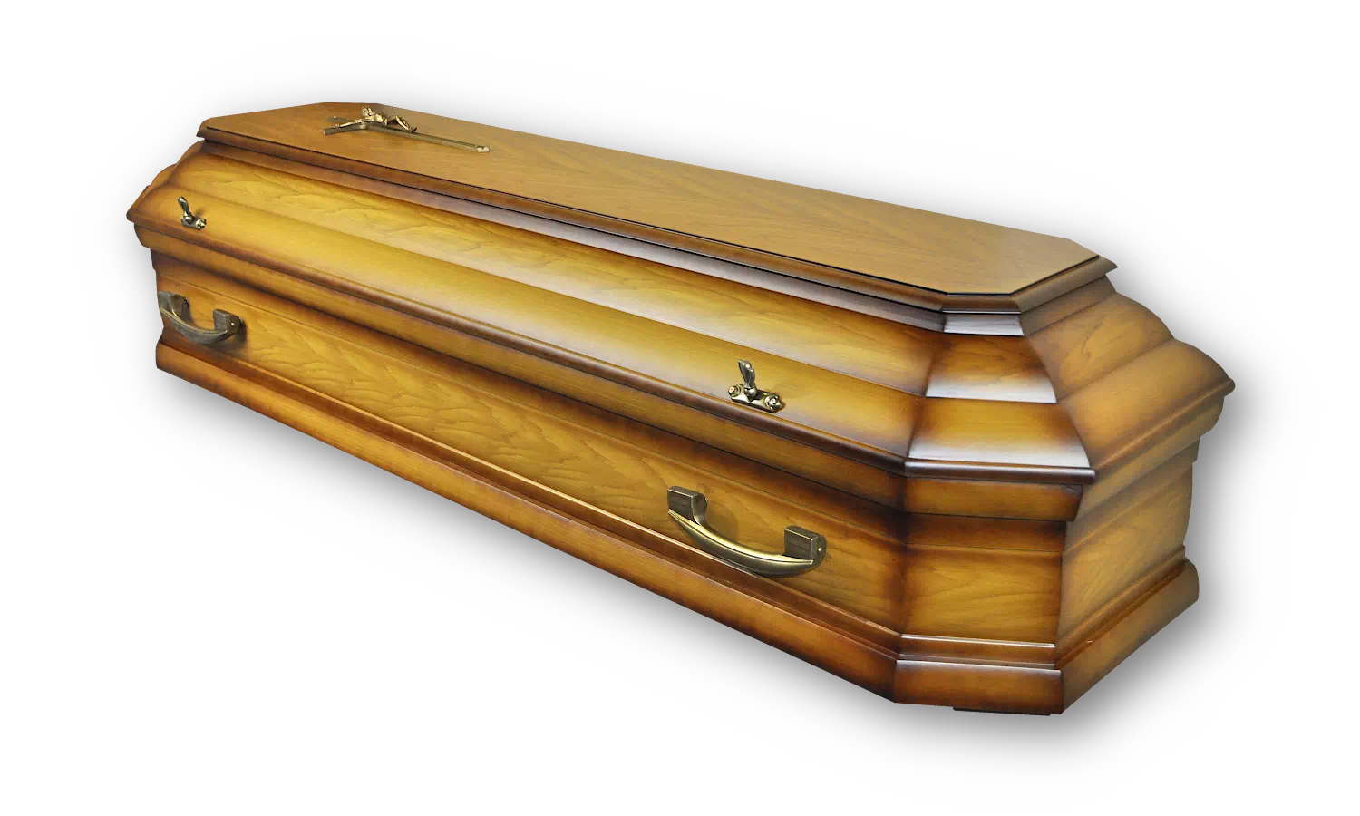 Warczak Usługi pogrzebowe Twardogóra