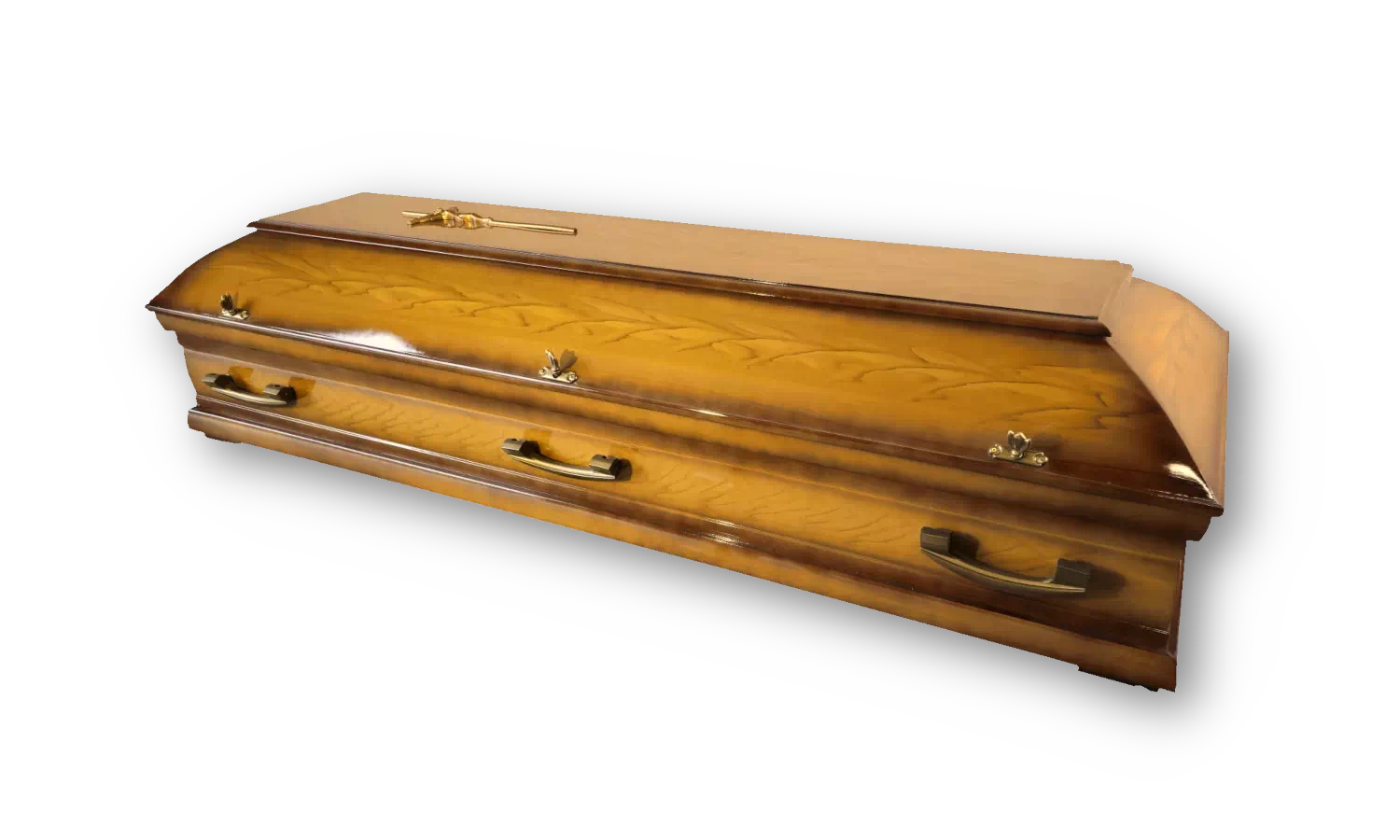 Warczak Usługi pogrzebowe Twardogóra