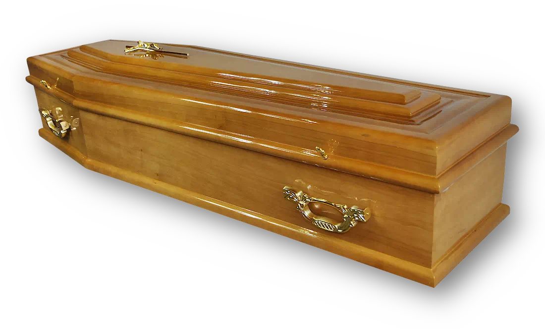 Warczak Usługi pogrzebowe Twardogóra