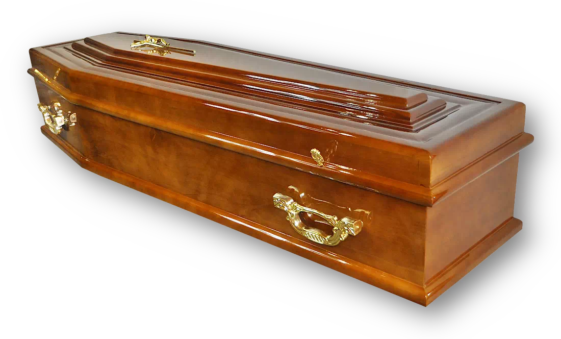 Warczak Usługi pogrzebowe Twardogóra