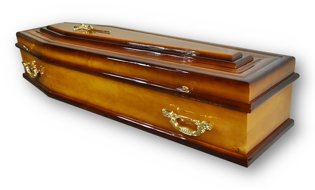 Warczak Usługi pogrzebowe Twardogóra