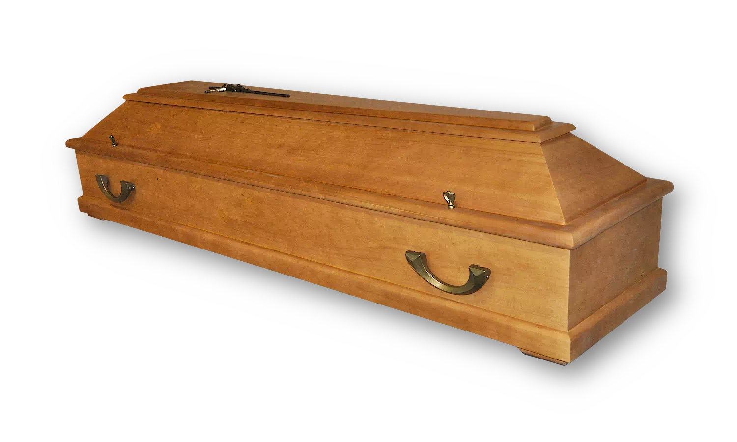 Warczak Usługi pogrzebowe Twardogóra