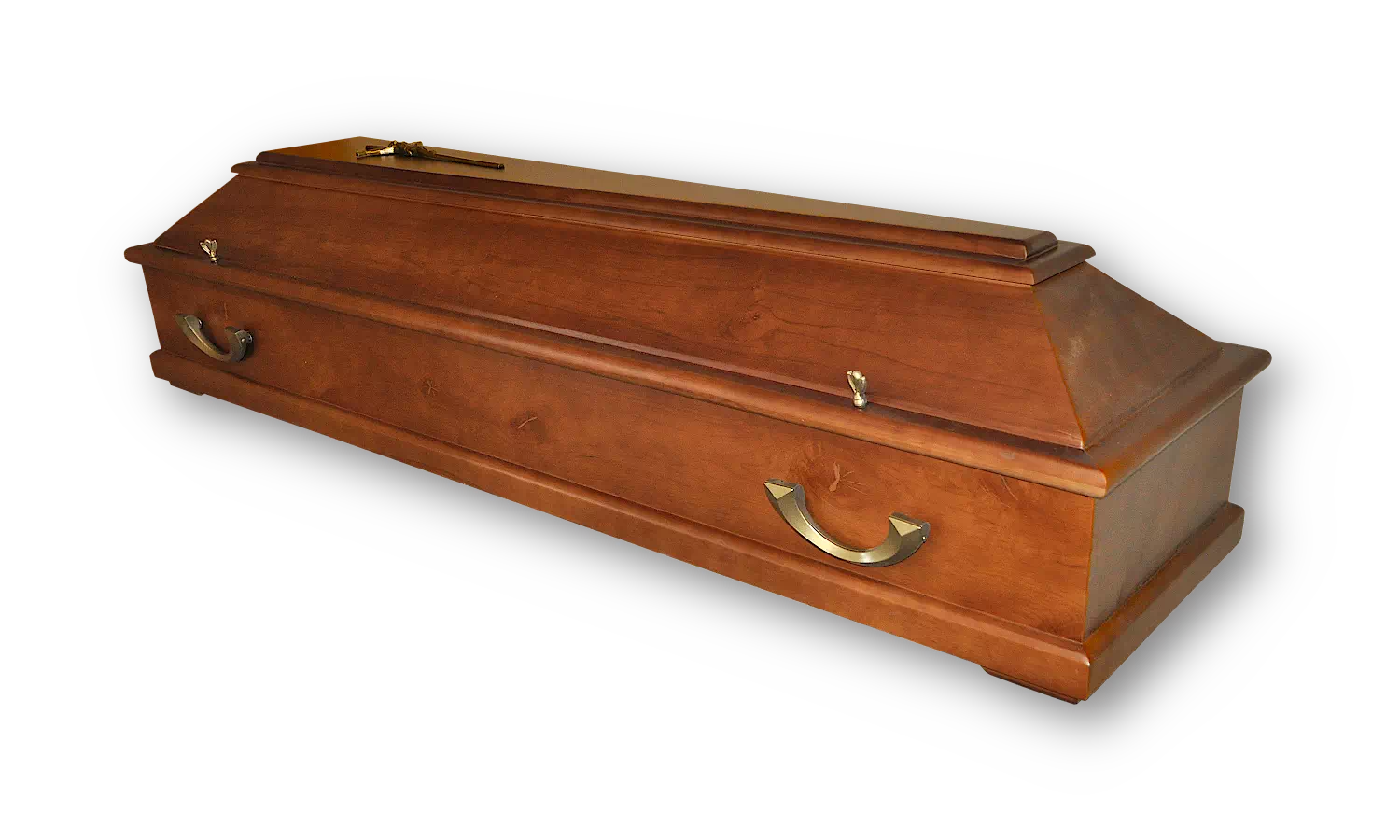 Warczak Usługi pogrzebowe Twardogóra