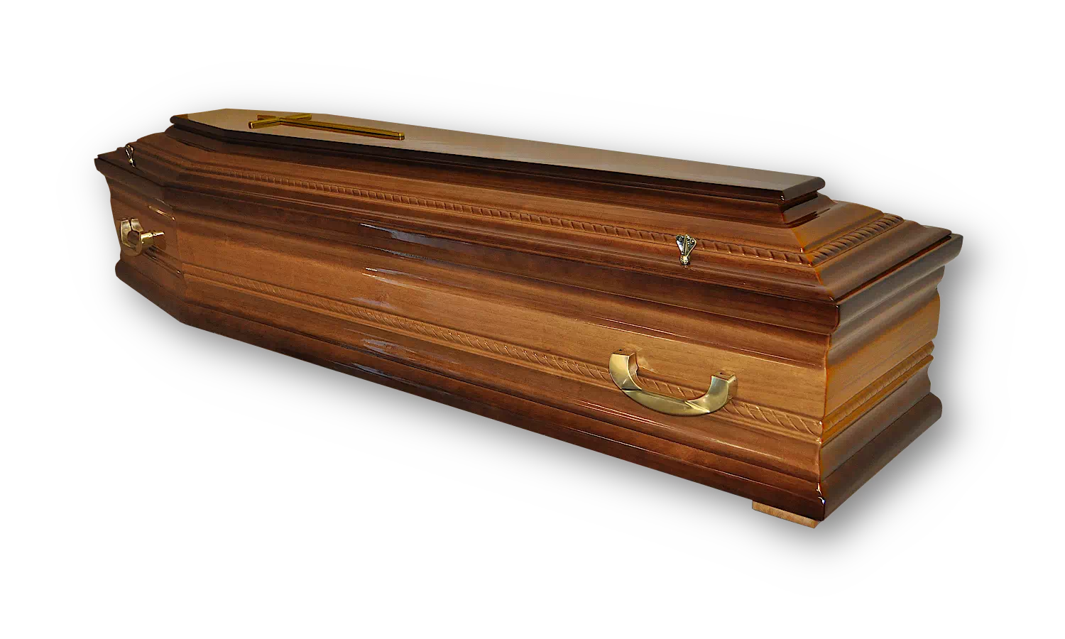 Warczak Usługi pogrzebowe Twardogóra