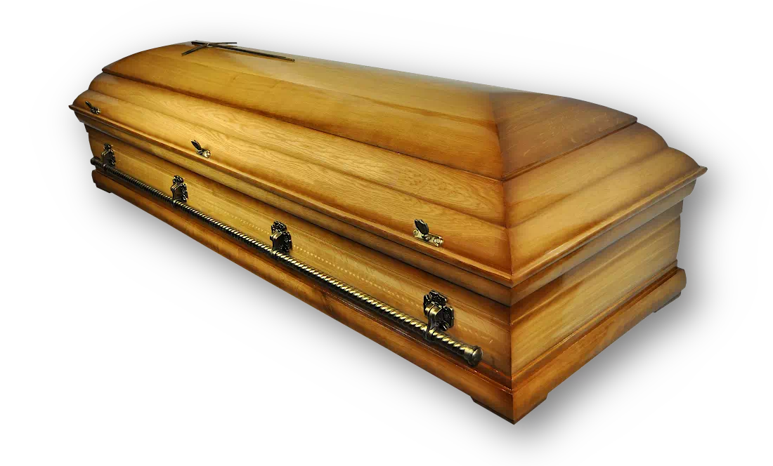 Warczak Usługi pogrzebowe Twardogóra