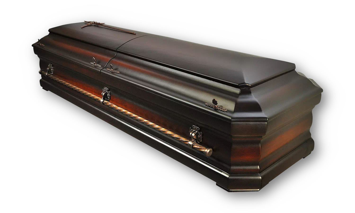 Warczak Usługi pogrzebowe Twardogóra