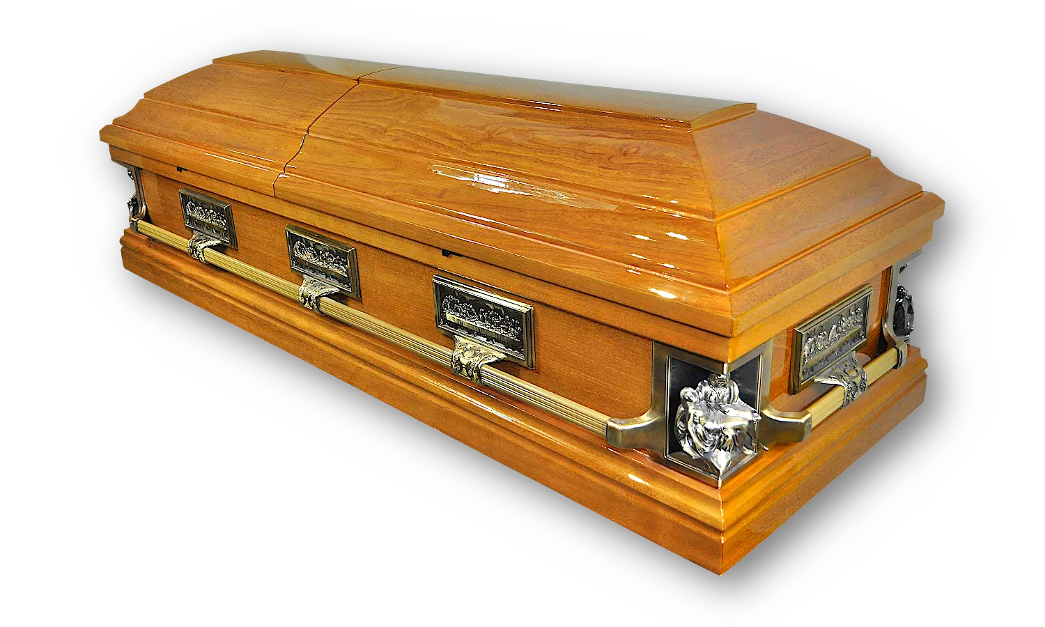 Warczak Usługi pogrzebowe Twardogóra