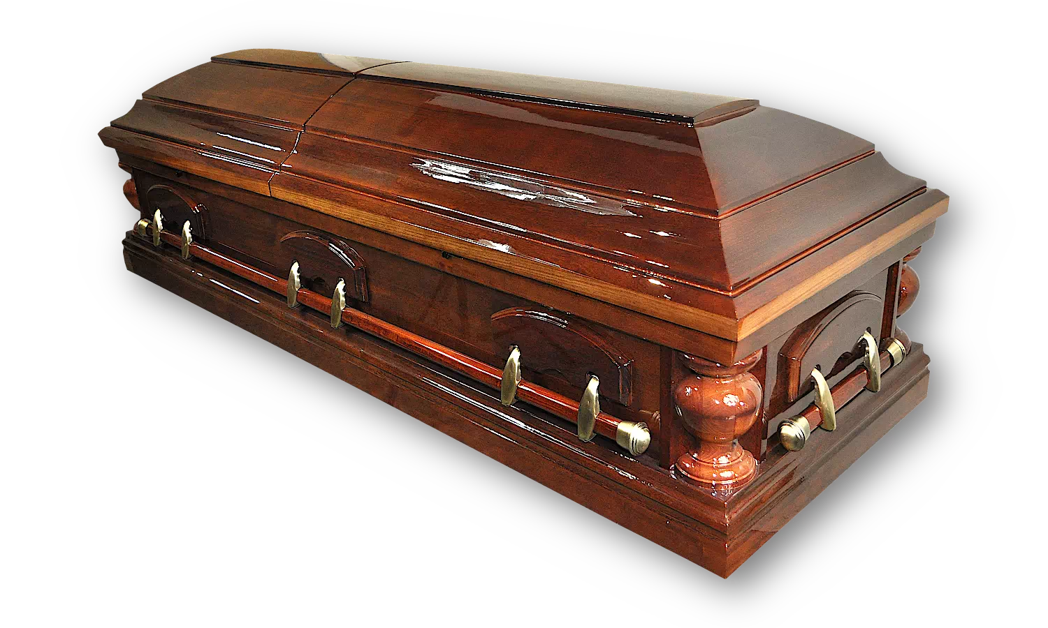 Warczak Usługi pogrzebowe Twardogóra