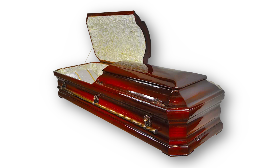 Warczak Usługi pogrzebowe Twardogóra