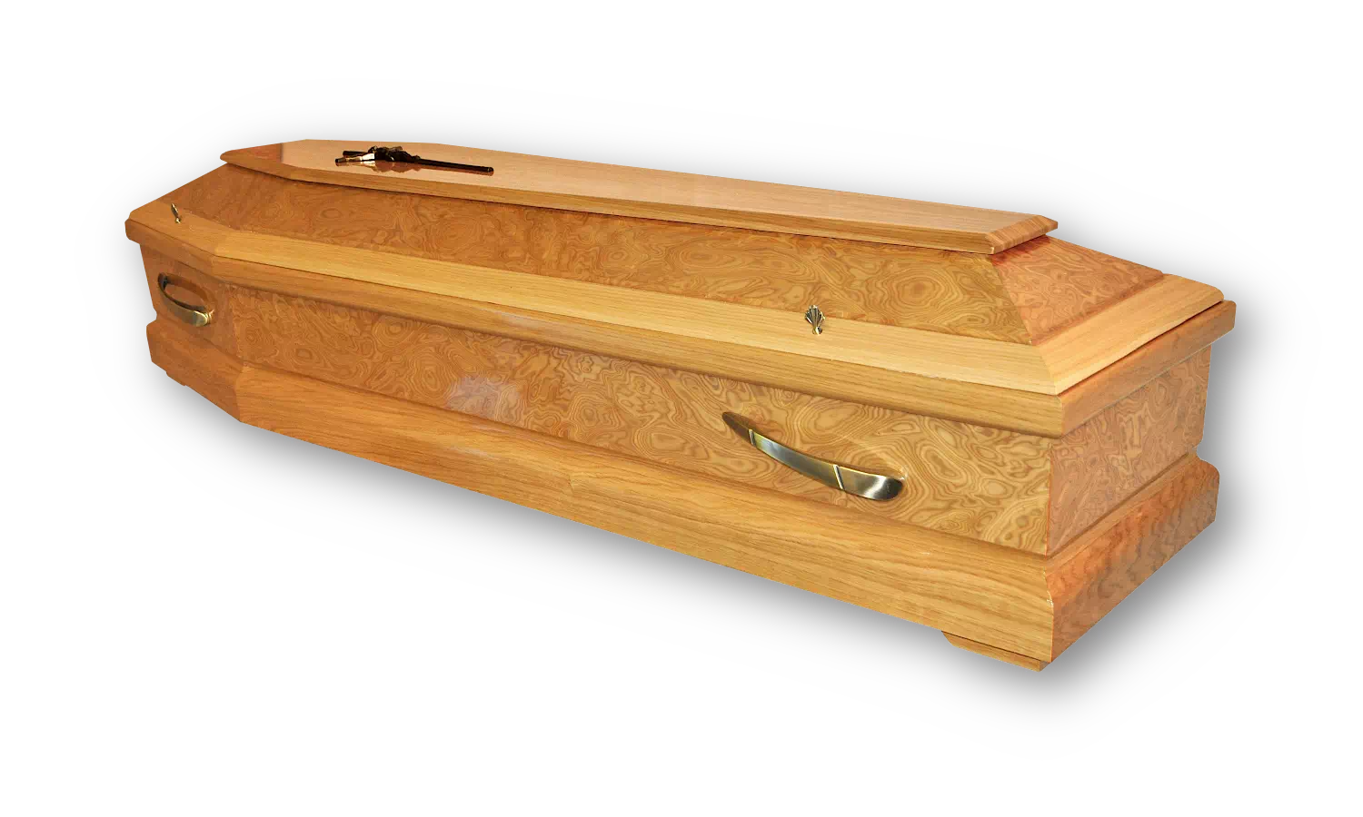 Warczak Usługi pogrzebowe Twardogóra