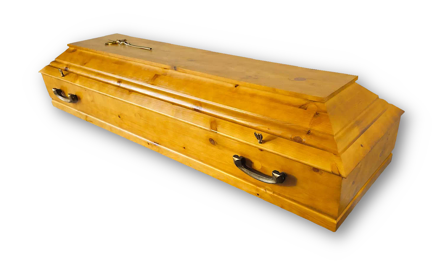 Warczak Usługi pogrzebowe Twardogóra