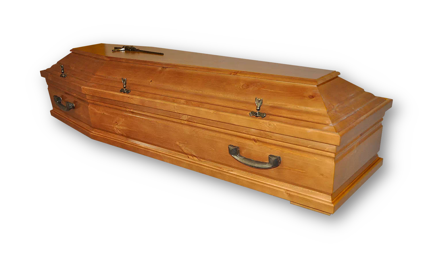 Warczak Usługi pogrzebowe Twardogóra