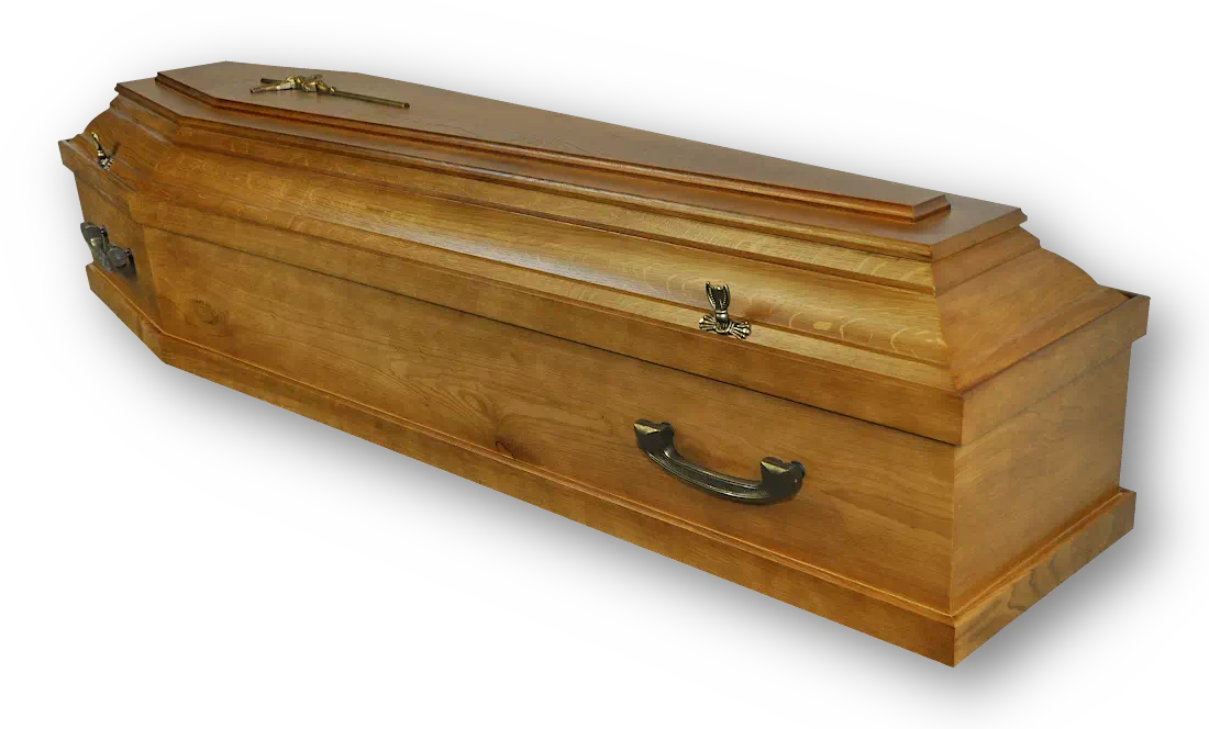 Warczak Usługi pogrzebowe Twardogóra