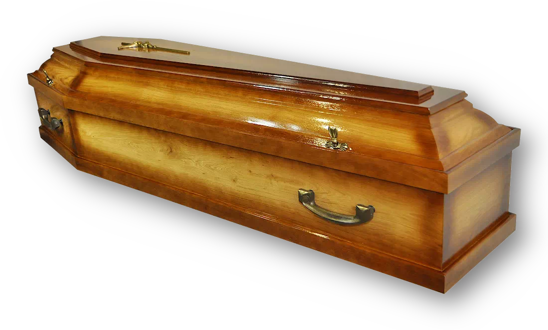 Warczak Usługi pogrzebowe Twardogóra