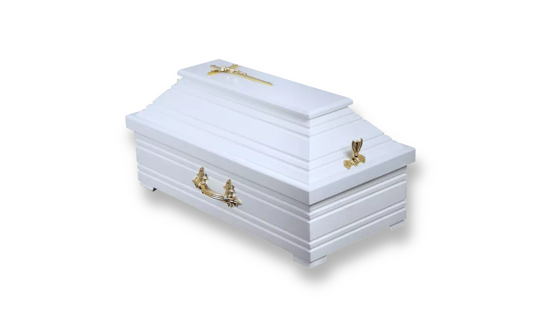 Warczak Usługi pogrzebowe Twardogóra