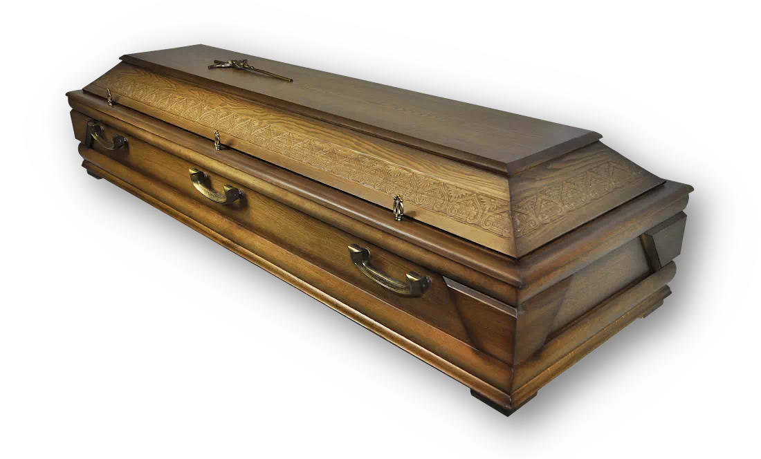 Warczak Usługi pogrzebowe Twardogóra