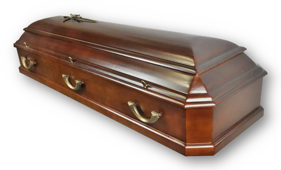 Warczak Usługi pogrzebowe Twardogóra