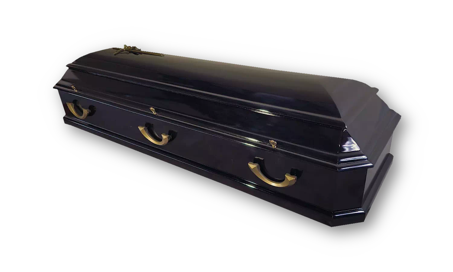 Warczak Usługi pogrzebowe Twardogóra