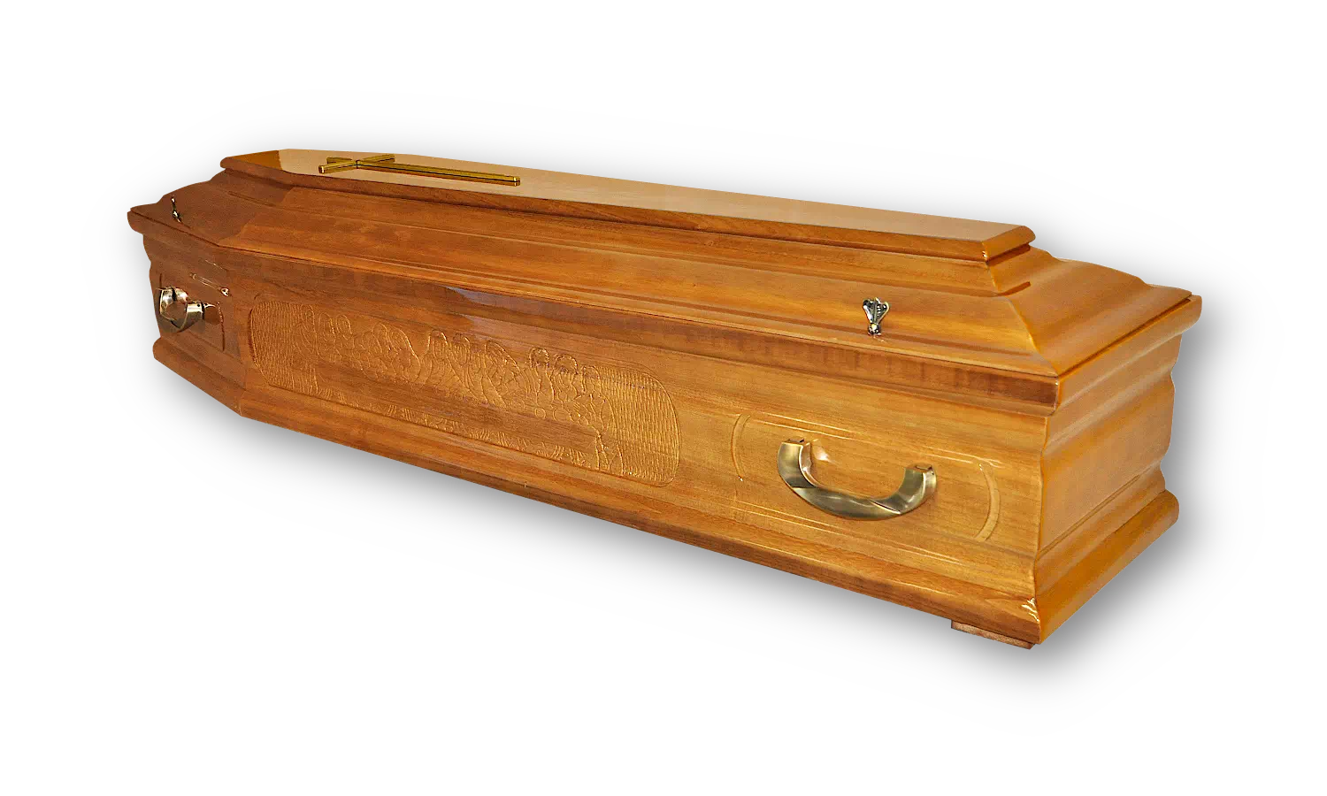 Warczak Usługi pogrzebowe Twardogóra