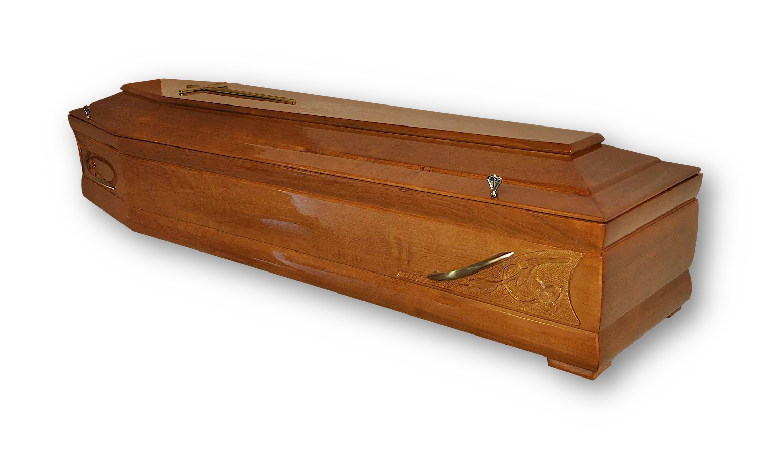 Warczak Usługi pogrzebowe Twardogóra