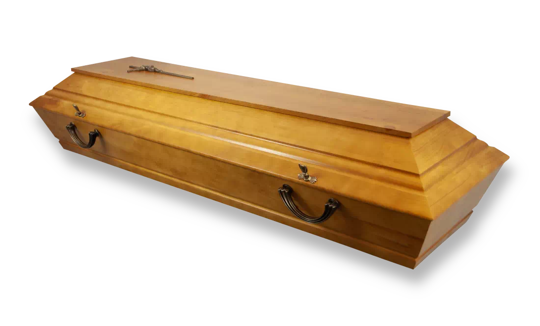 Warczak Usługi pogrzebowe Twardogóra