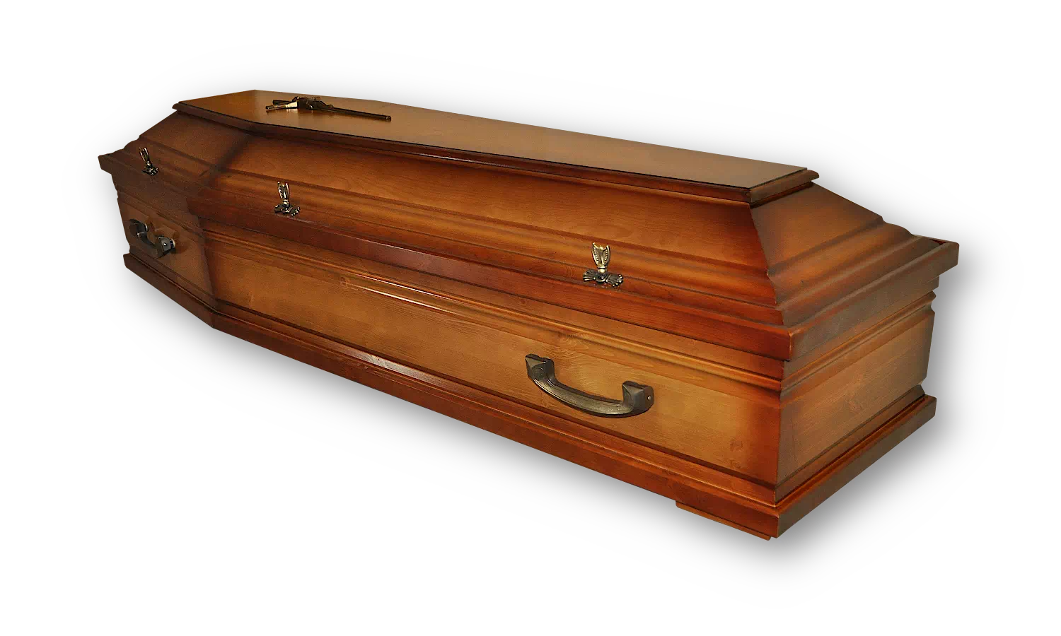 Warczak Usługi pogrzebowe Twardogóra