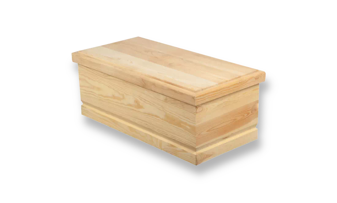 Warczak Usługi pogrzebowe Twardogóra