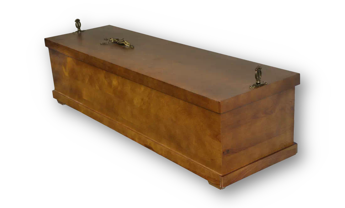 Warczak Usługi pogrzebowe Twardogóra