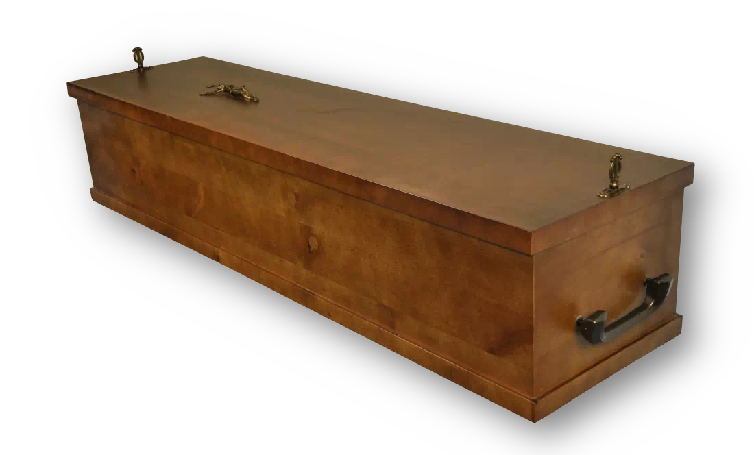 Warczak Usługi pogrzebowe Twardogóra