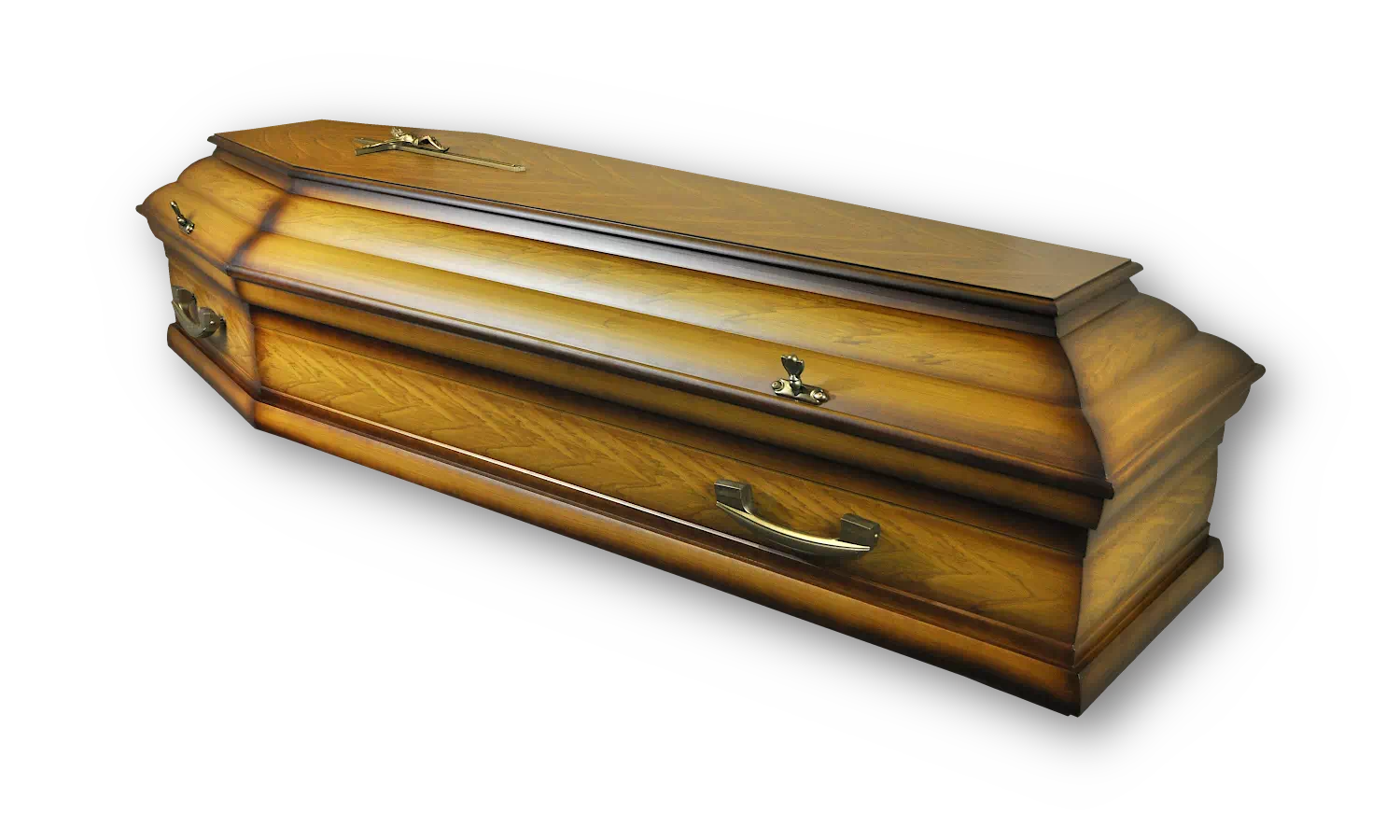 Warczak Usługi pogrzebowe Twardogóra