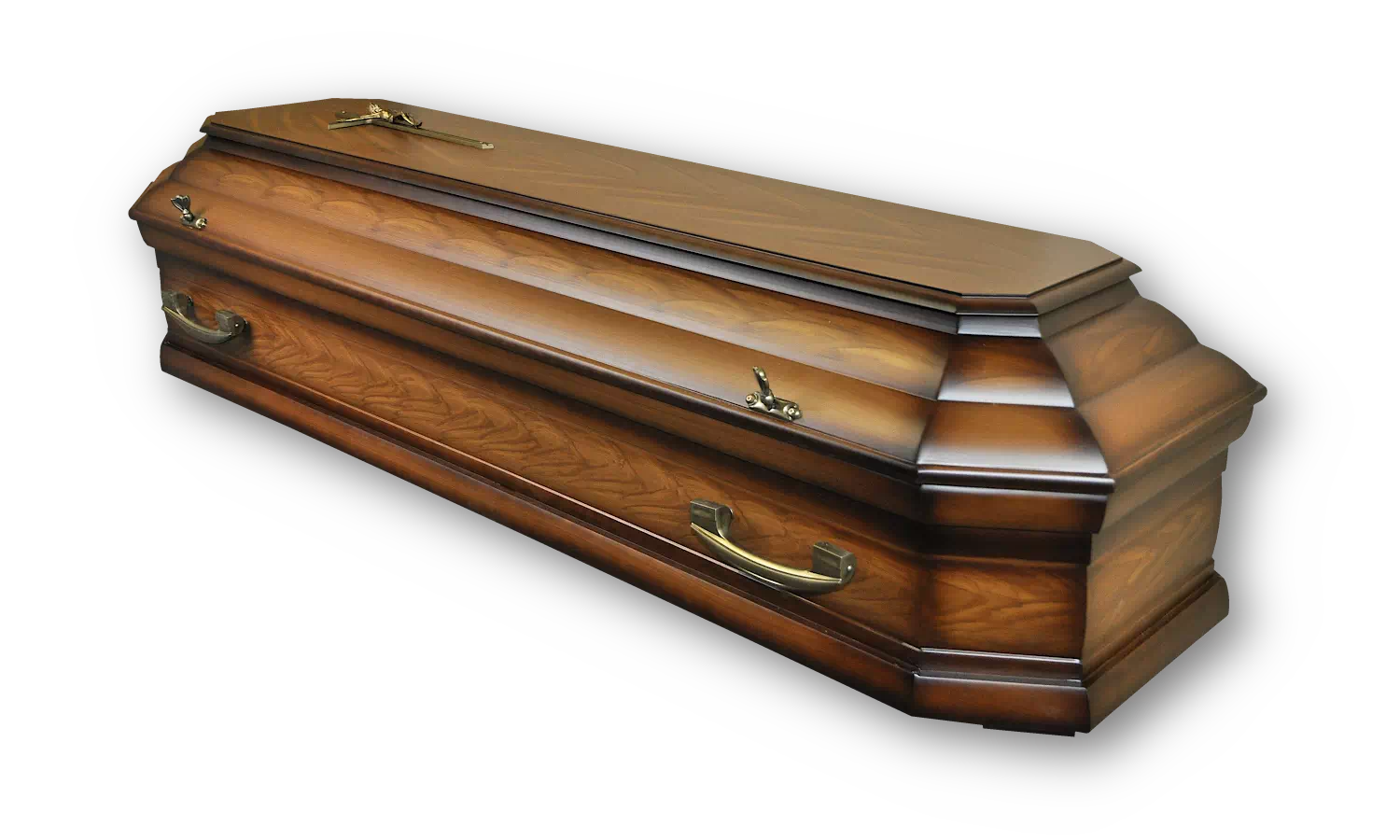 Warczak Usługi pogrzebowe Twardogóra