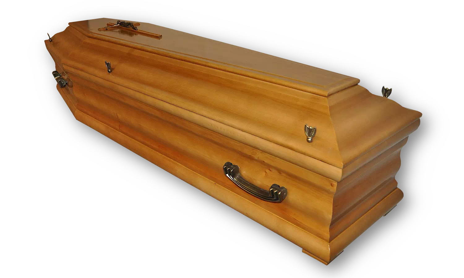 Warczak Usługi pogrzebowe Twardogóra