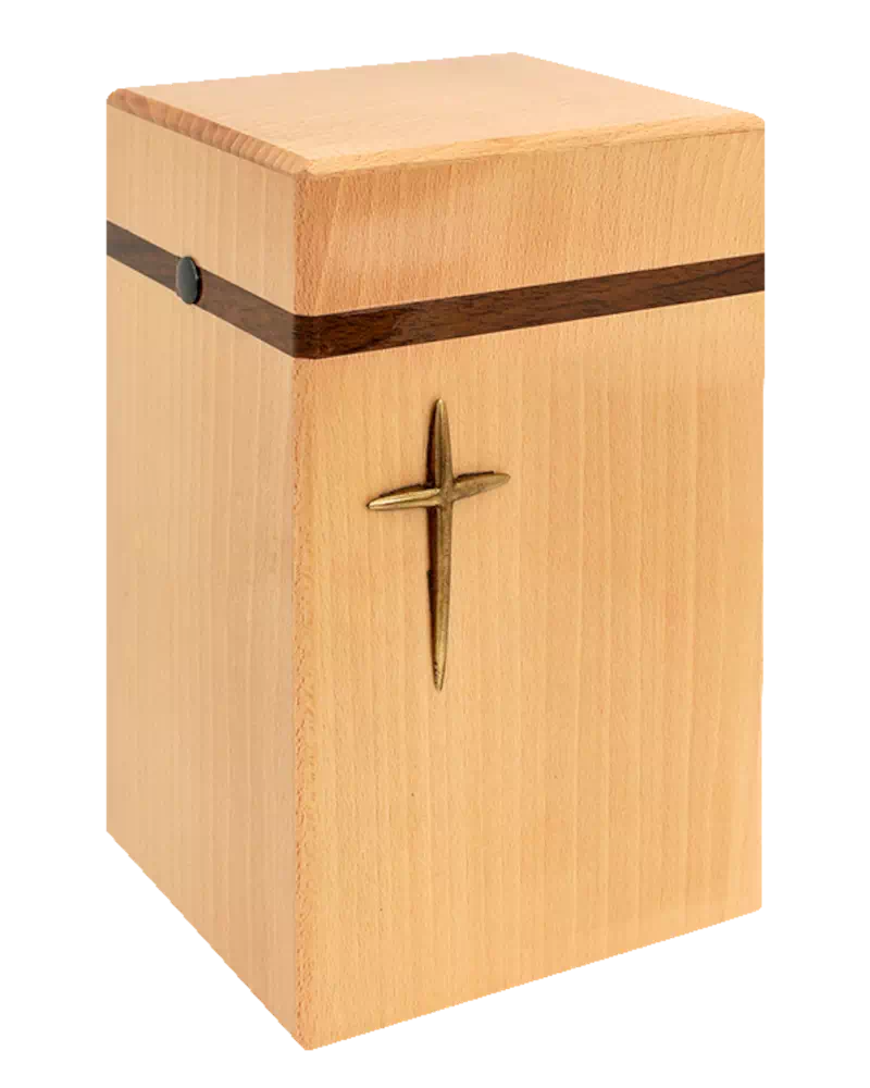 Warczak Usługi pogrzebowe Twardogóra