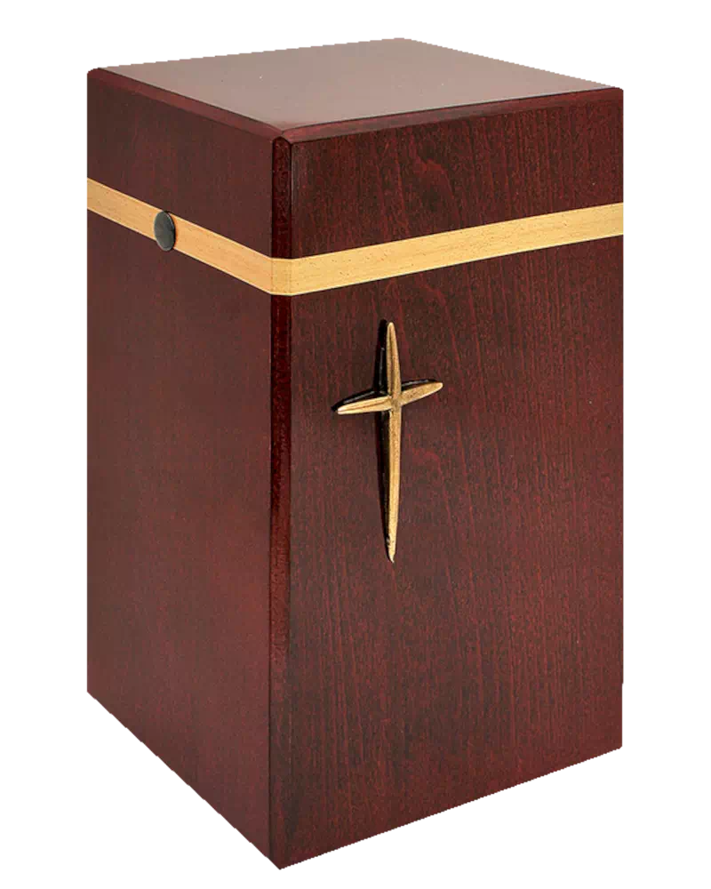 Warczak Usługi pogrzebowe Twardogóra