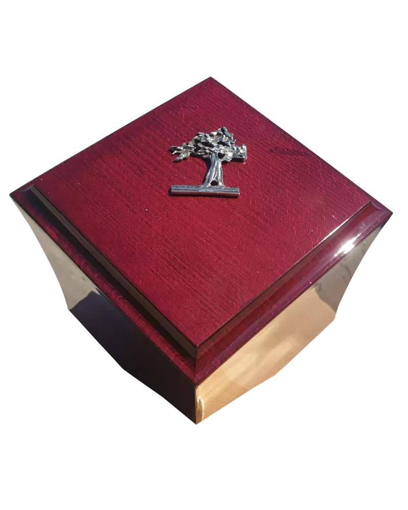 Warczak Usługi pogrzebowe Twardogóra