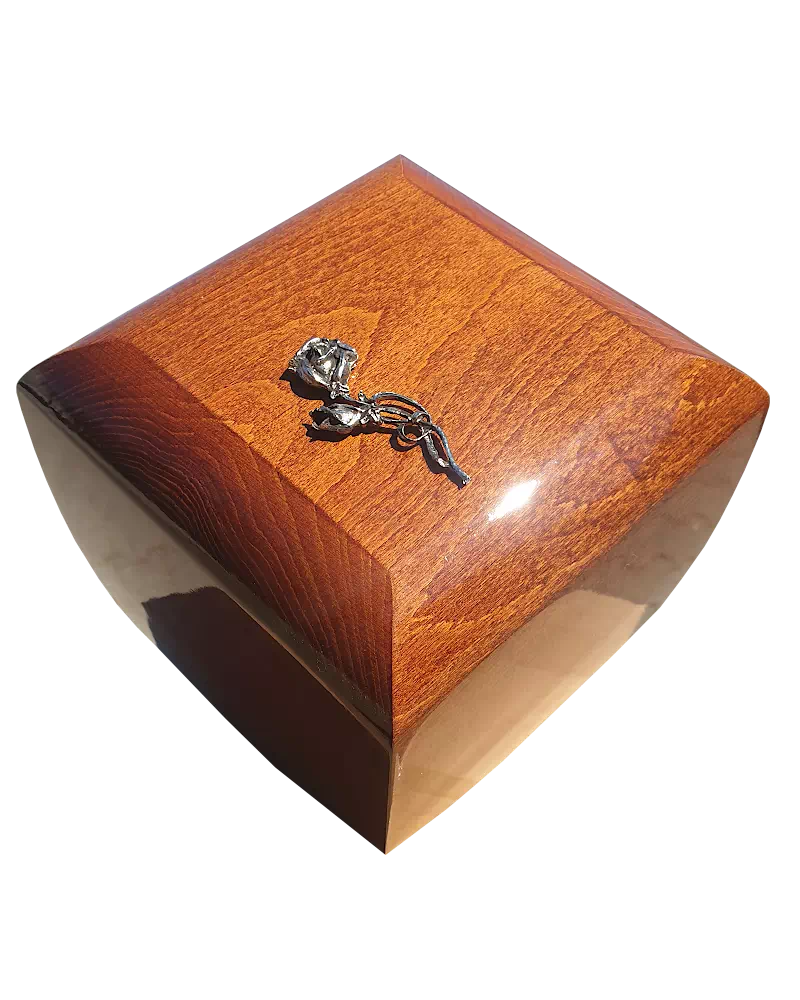 Warczak Usługi pogrzebowe Twardogóra