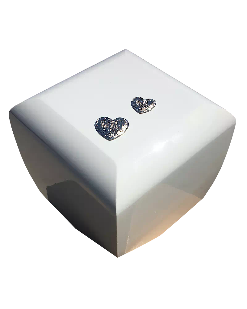 Warczak Usługi pogrzebowe Twardogóra